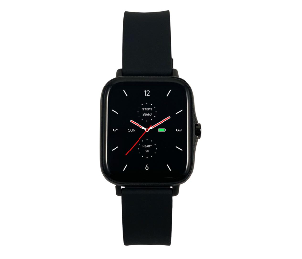 Maxcom OUTLET - FW55 Black Iron - 1588090 - zdjęcie 4